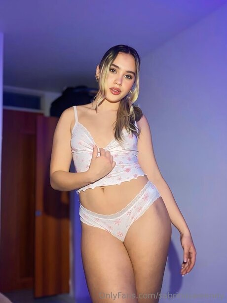 Sabrinasweeney Profile photo