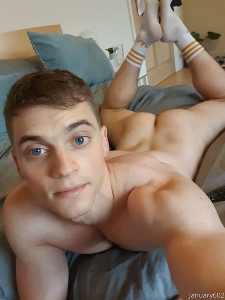 January602 actress picture