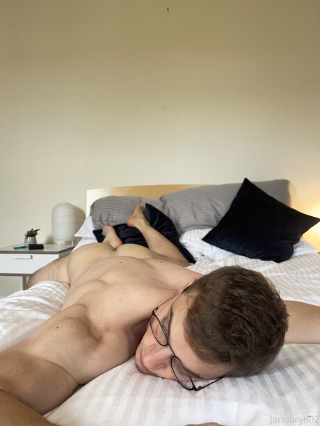 blonde cum onlyfans beautiful xxx images