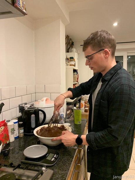 January602 nudes model photos