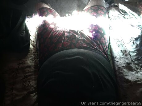 Thegingerbear69 model exclusive img