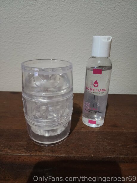 brazilian big tits onlyfans art naked image