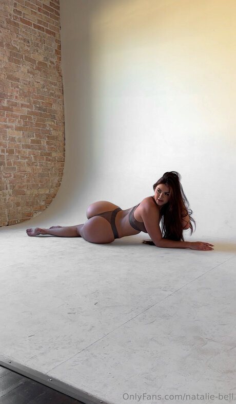 anal masturbation onlyfans beautiful xxx gallery