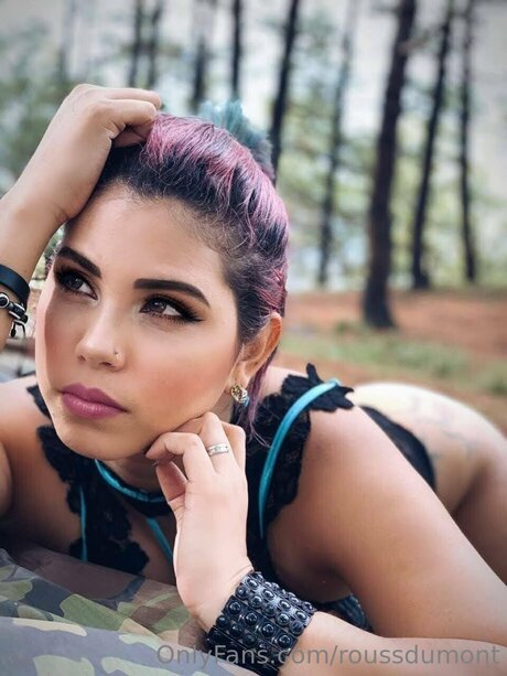 sports star onlyfans free photos