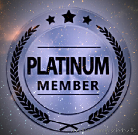 sexy mom onlyfans art xxx pics