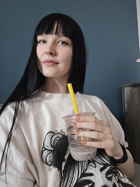 Ameliariven pornstar galleries