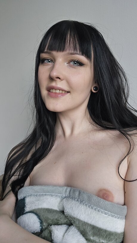 Ameliariven nude pornstar pictures