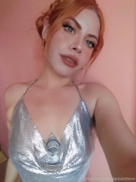 Darkxkittenn model xxx image