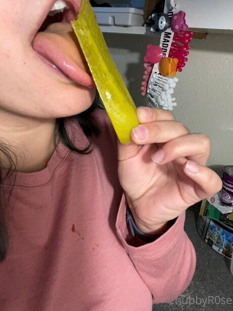 fitnessmodel onlyfans nude photos