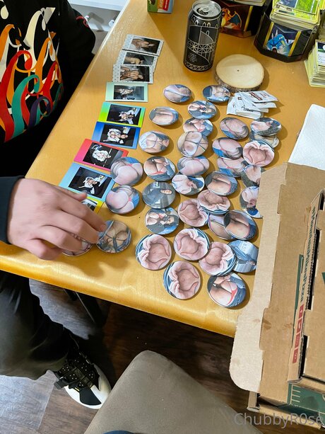 one onlyfans nude images