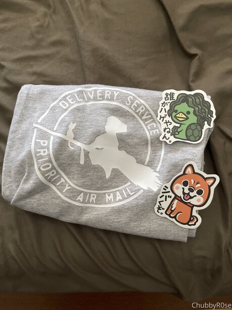 titty fuck onlyfans sexy nudes gallery