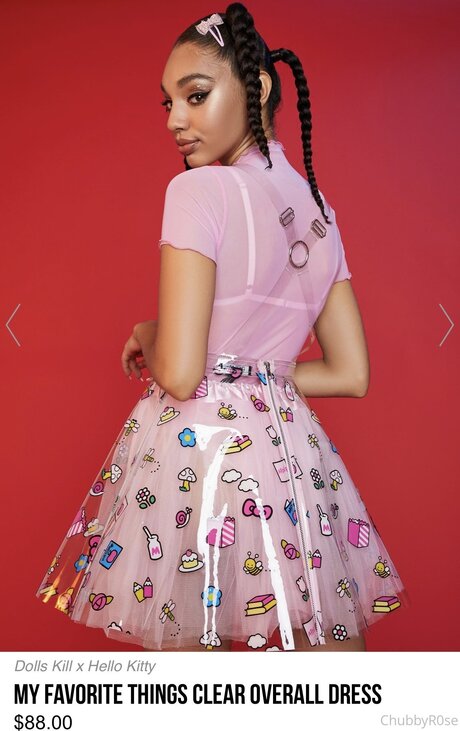 sports star onlyfans nice photo