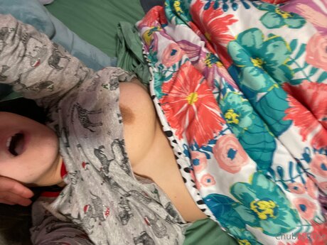 Chubbbyrose Quick photo