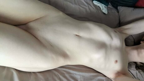 Cutemilo hd star pic