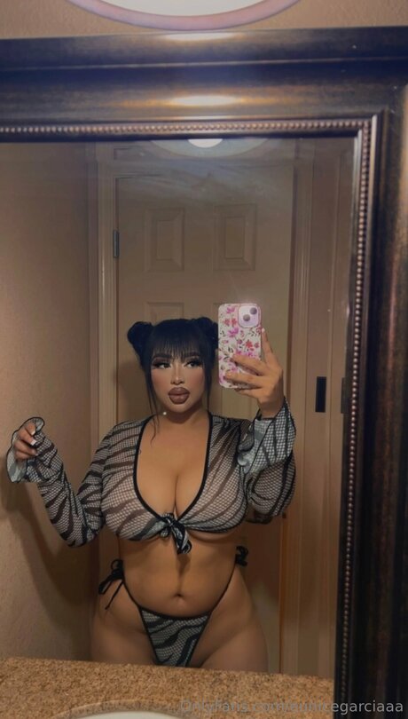 asian boobs onlyfans hot nude image