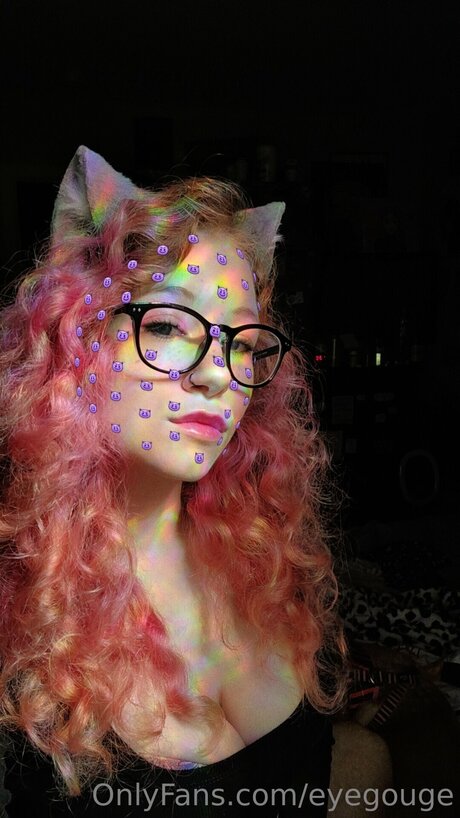 Strwbrybitch free actress image