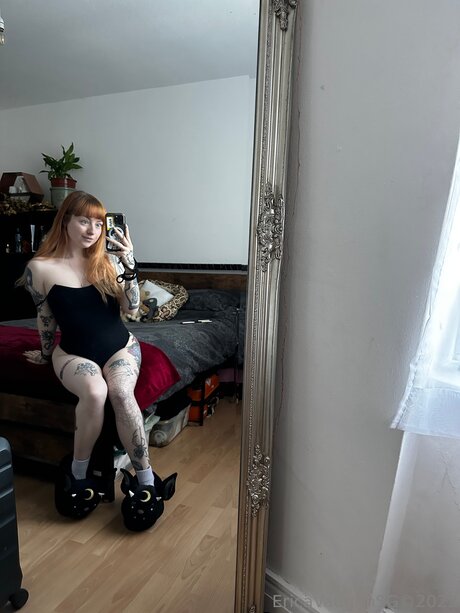 muscle nude onlyfans sexy naked img