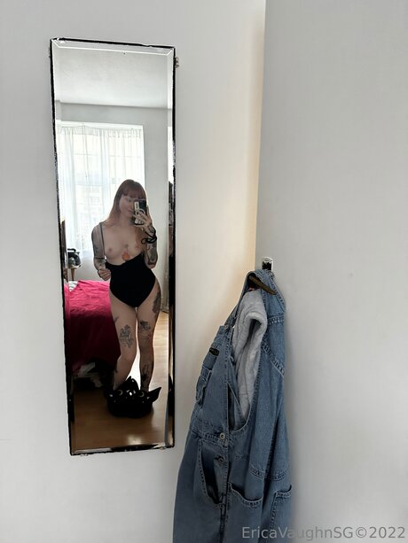 18 year old onlyfans hot galleries