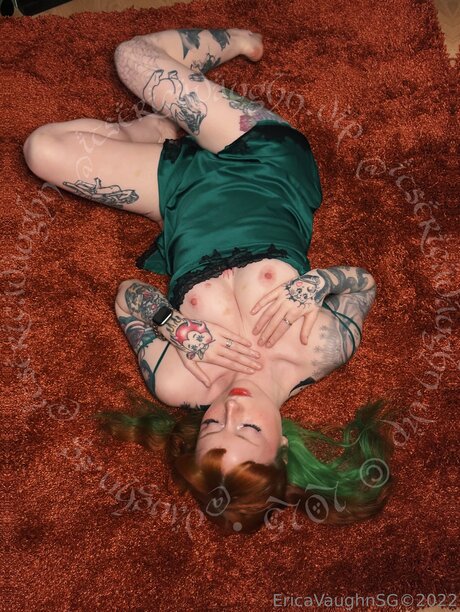 curvy kitty onlyfans pretty archive