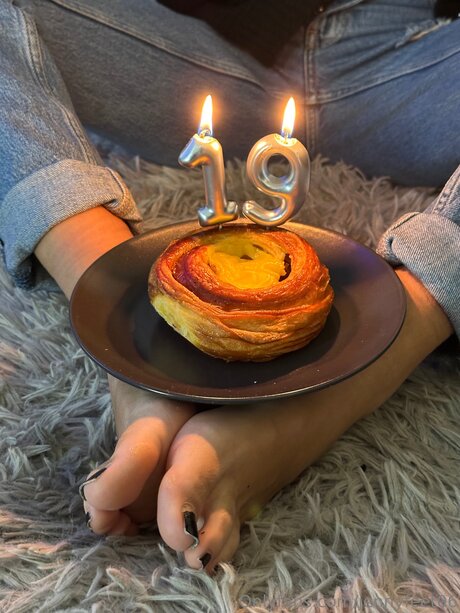 Jennyfeet06 sexy actress galleries