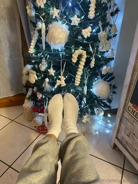 Jennyfeet06 hot pornstar pics