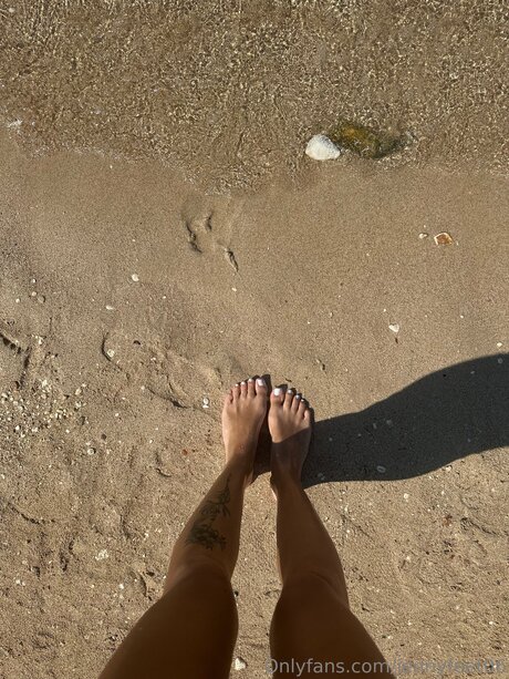 Jennyfeet06 pornstar top images