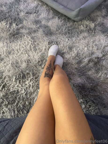 Jennyfeet06 nice star pictures