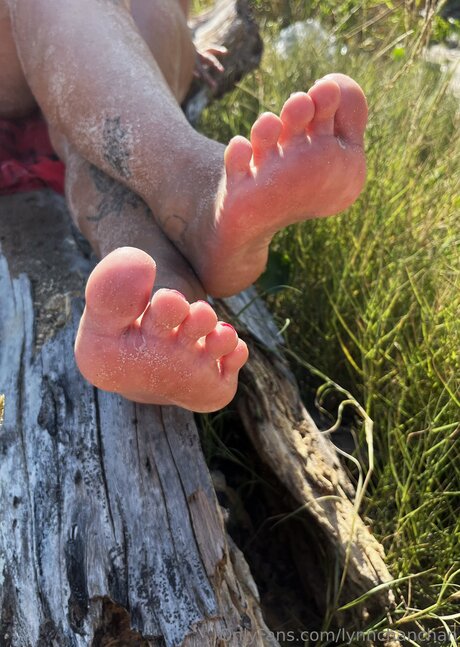 Lynnchanchan pornstar beautiful photo