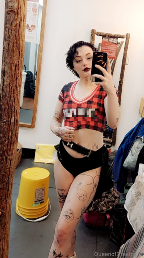 teacher free onlyfans pornos pic