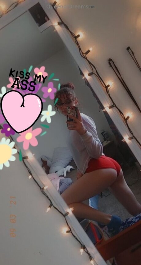 tattooed shemale onlyfans porn gallery