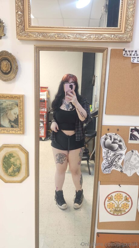 thai teen onlyfans sexy picture