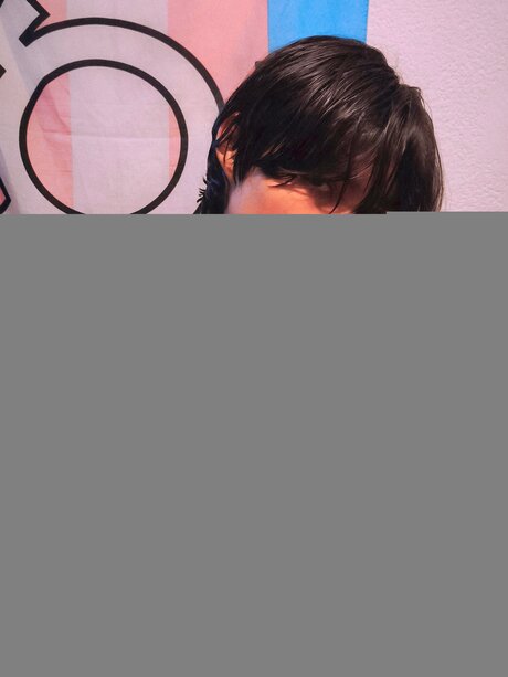 Artemisabonita perfect actress pictures