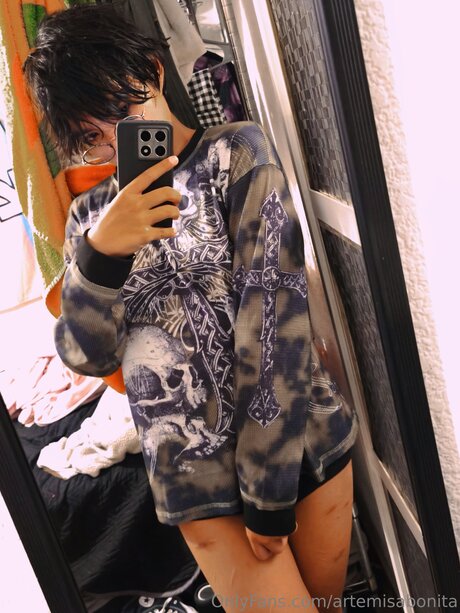 Artemisabonita pornstar nice img