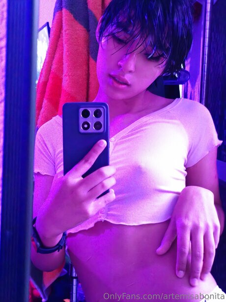 sex girls onlyfans art nude images