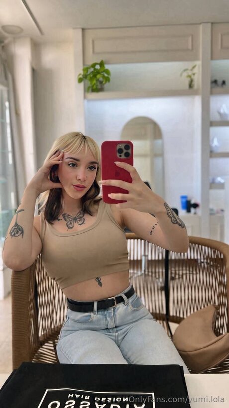 balls onlyfans free porn photo