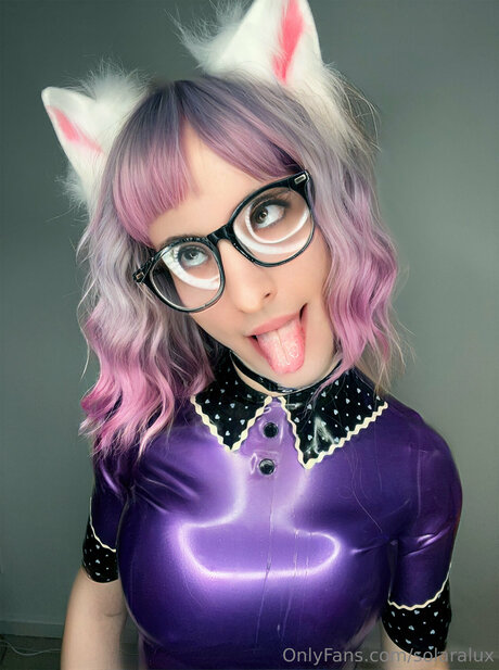 Evelynvex star best pictures