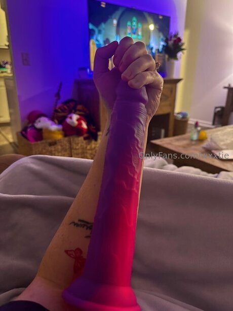 goth pawg onlyfans art porn pictures