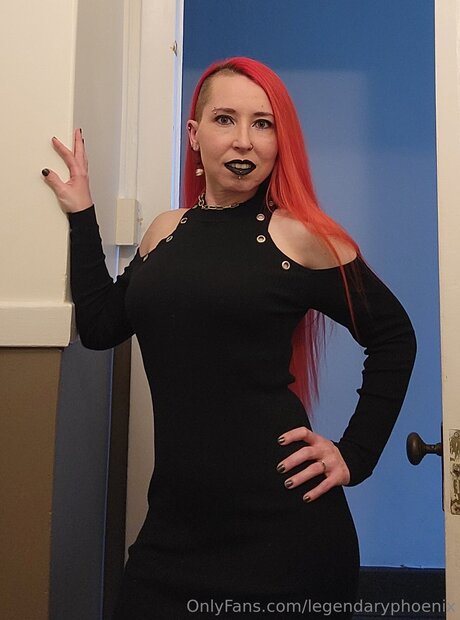 mom daughter onlyfans sexy pics