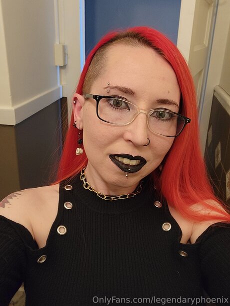 amateur pussy onlyfans art naked galleries