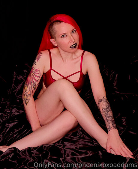 prone onlyfans top archive