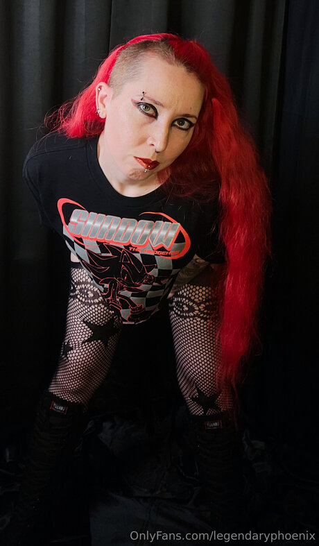 18 year old onlyfans exclusive image