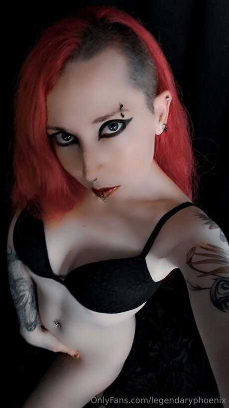 mature asian onlyfans beautiful xxx images