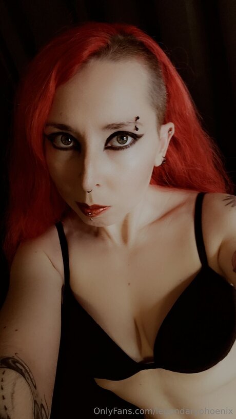 asian foot fetish onlyfans beautiful xxx archive