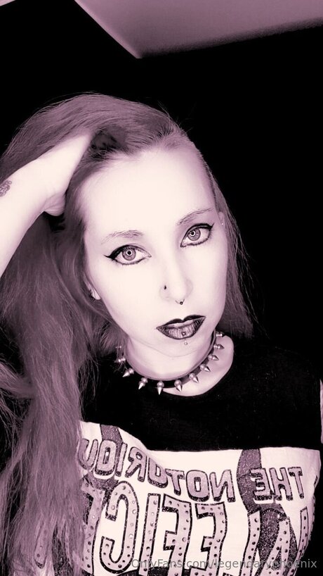 handjob pov onlyfans best picture