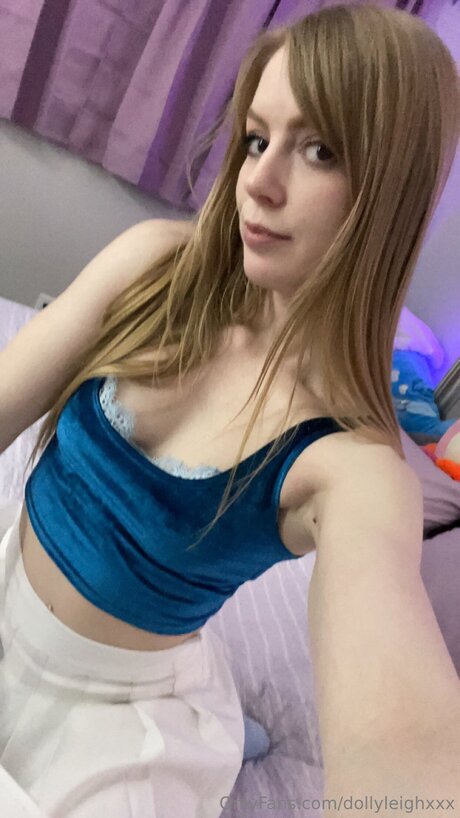 anal teen onlyfans free xxx pic