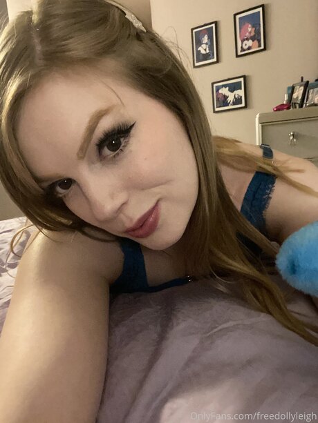 cosplay masturbation onlyfans hot nude picture