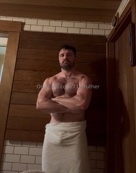 Brawnyhotdog star free archive