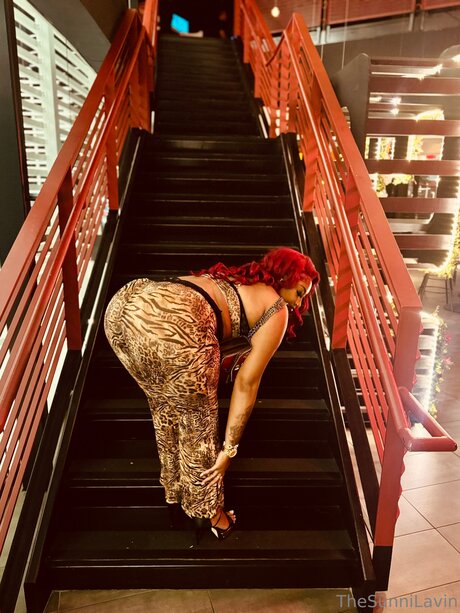 handjob pov onlyfans hot image