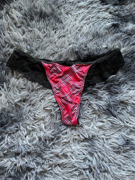 small tits asian onlyfans free nude gallery