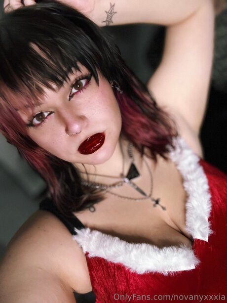 huge anal dildo onlyfans xxx images